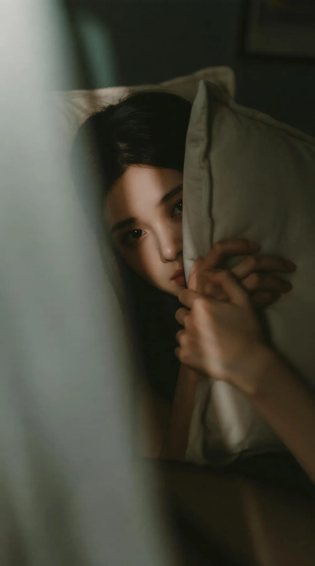 AIG  No.126 猫猫er 超美气质美女私房写真 - 6