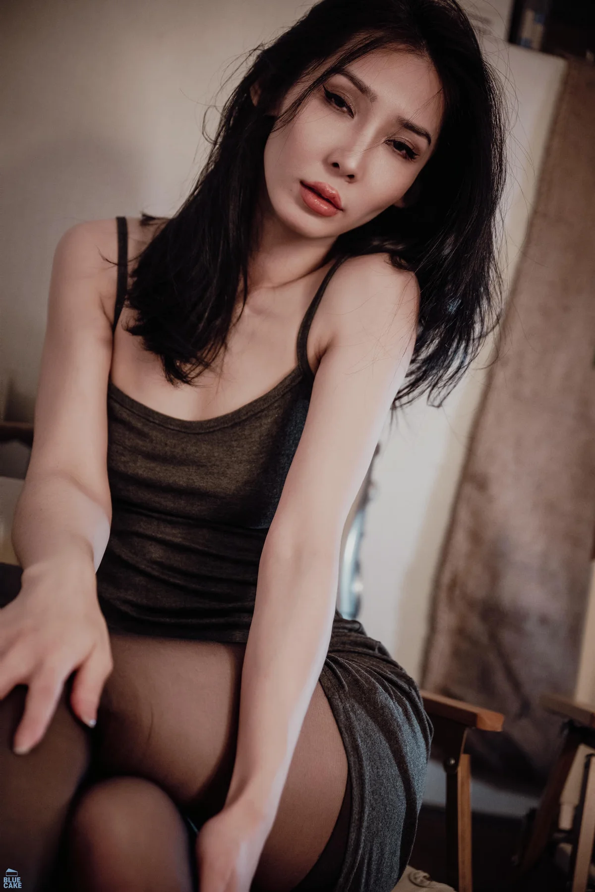 BLUECAKE No.182 Sayuri - 6