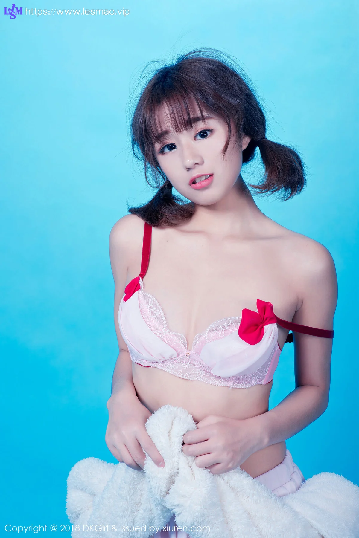 DKGirl DK御女郎 Vol.066 Modo 仓井优香 - 8