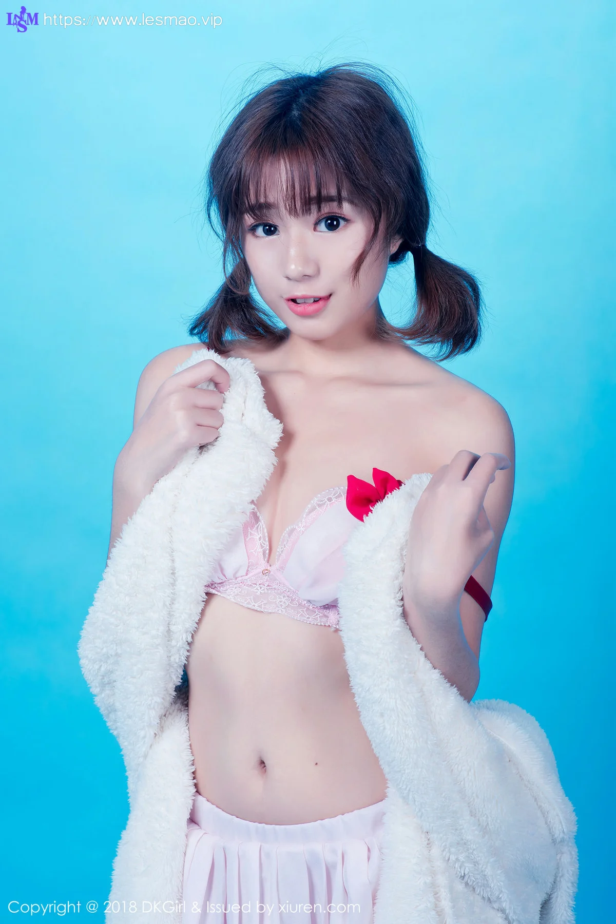 DKGirl DK御女郎 Vol.066 Modo 仓井优香 - 9