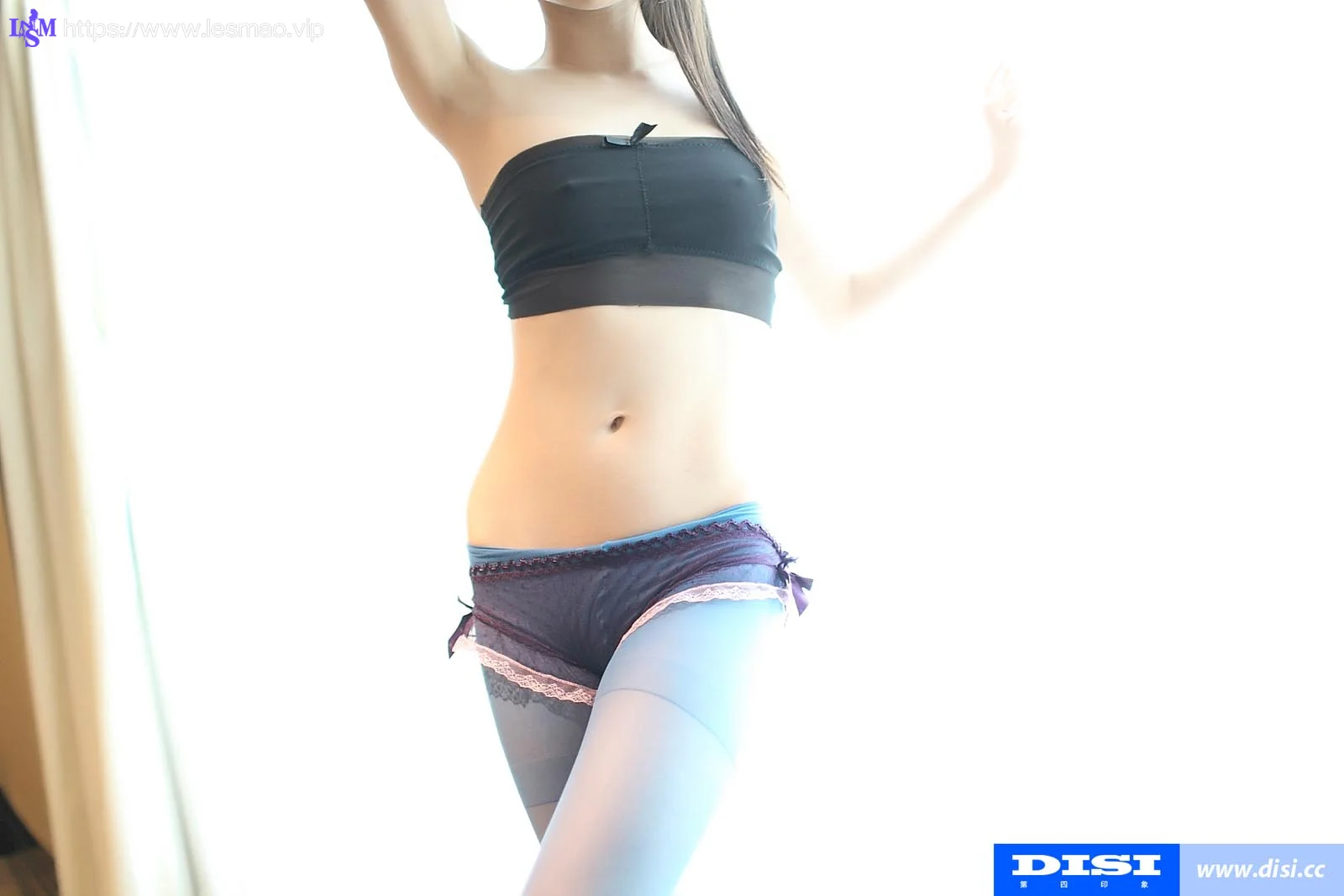 Disi 第四印象 No.028 28P/13.8M - 2