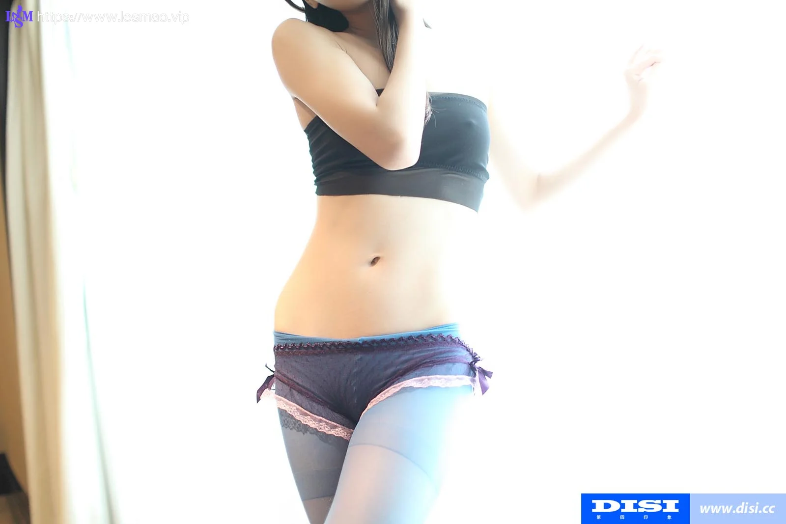 Disi 第四印象 No.028 28P/13.8M - 3