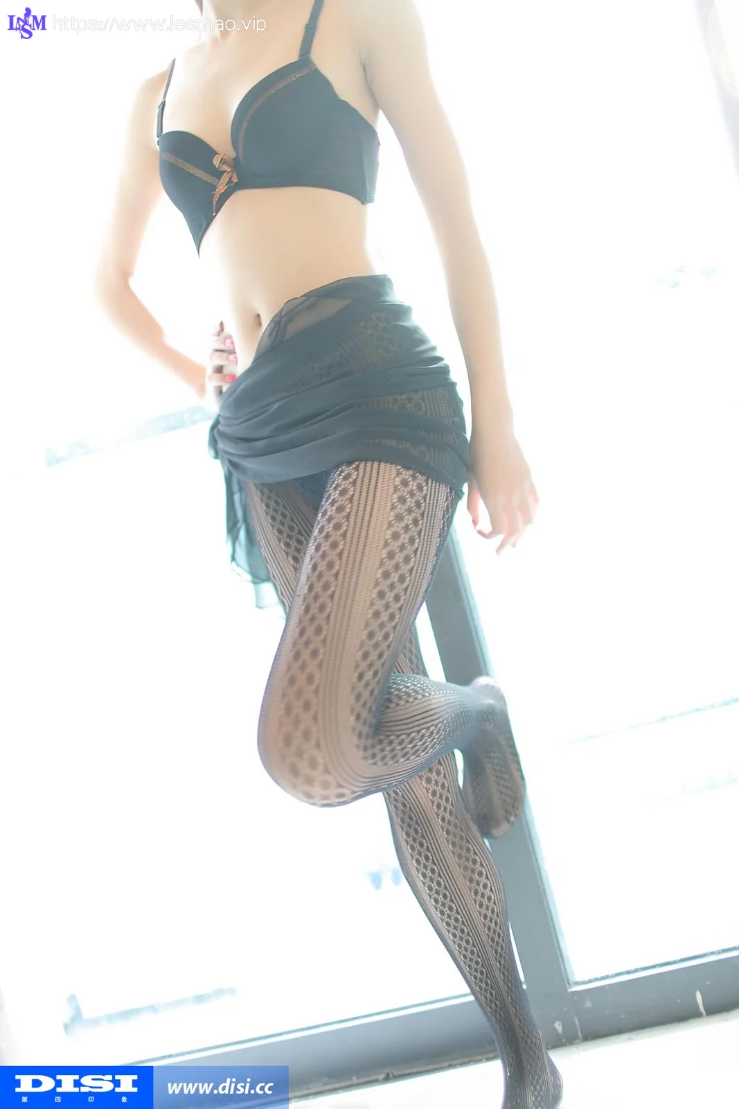 Disi 第四印象 No.047 35P/22.9M - 5