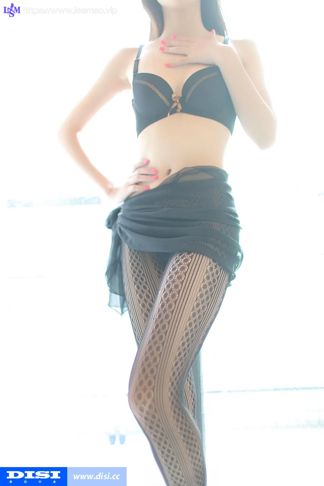 Disi 第四印象 No.047 35P/22.9M - 9