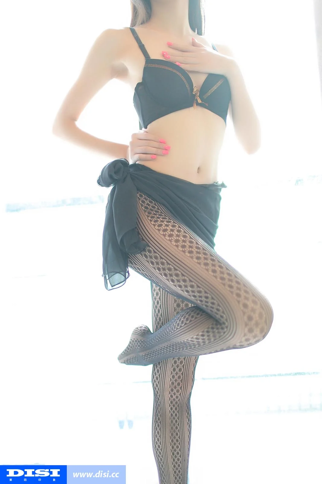 Disi 第四印象 No.047 35P/22.9M - 1