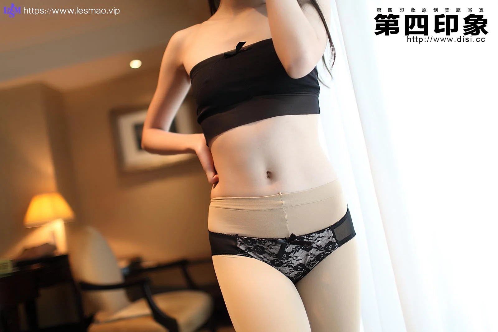 Disi 第四印象 No.152 24P/20.6M - 2