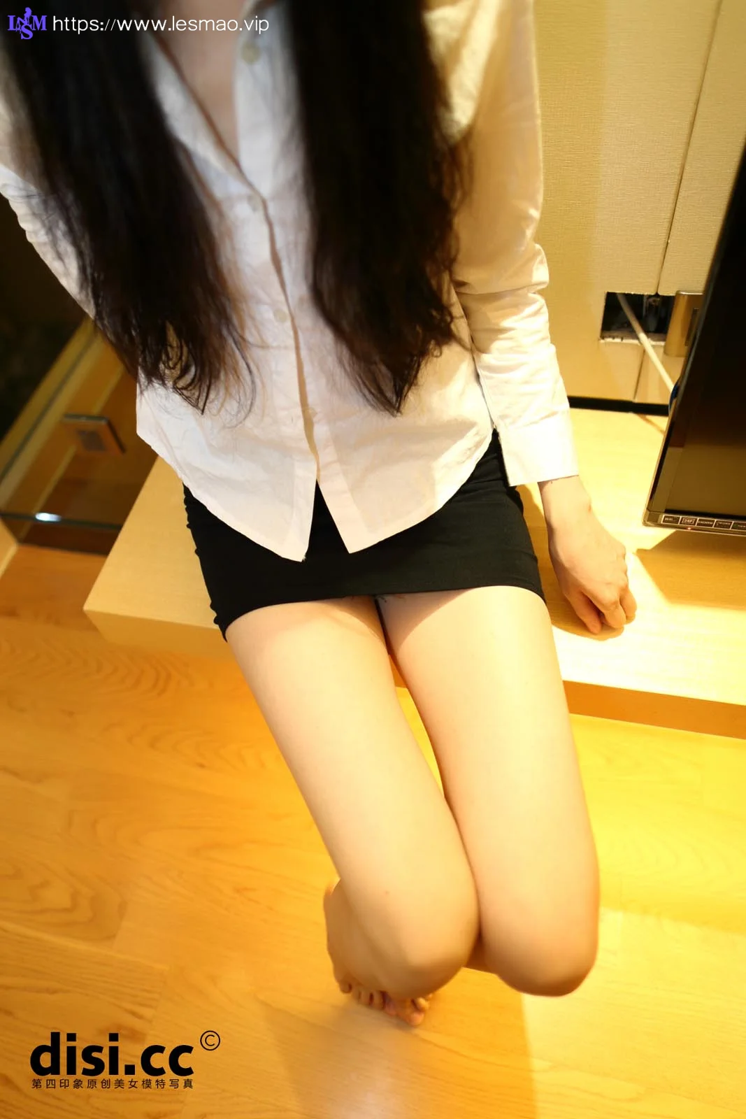 Disi 第四印象 No.278 53P/48.2M - 8