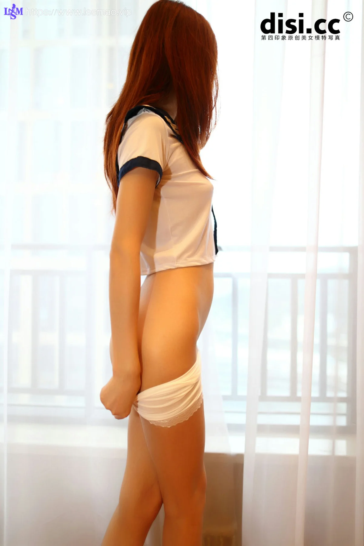Disi 第四印象 No.360 - 10