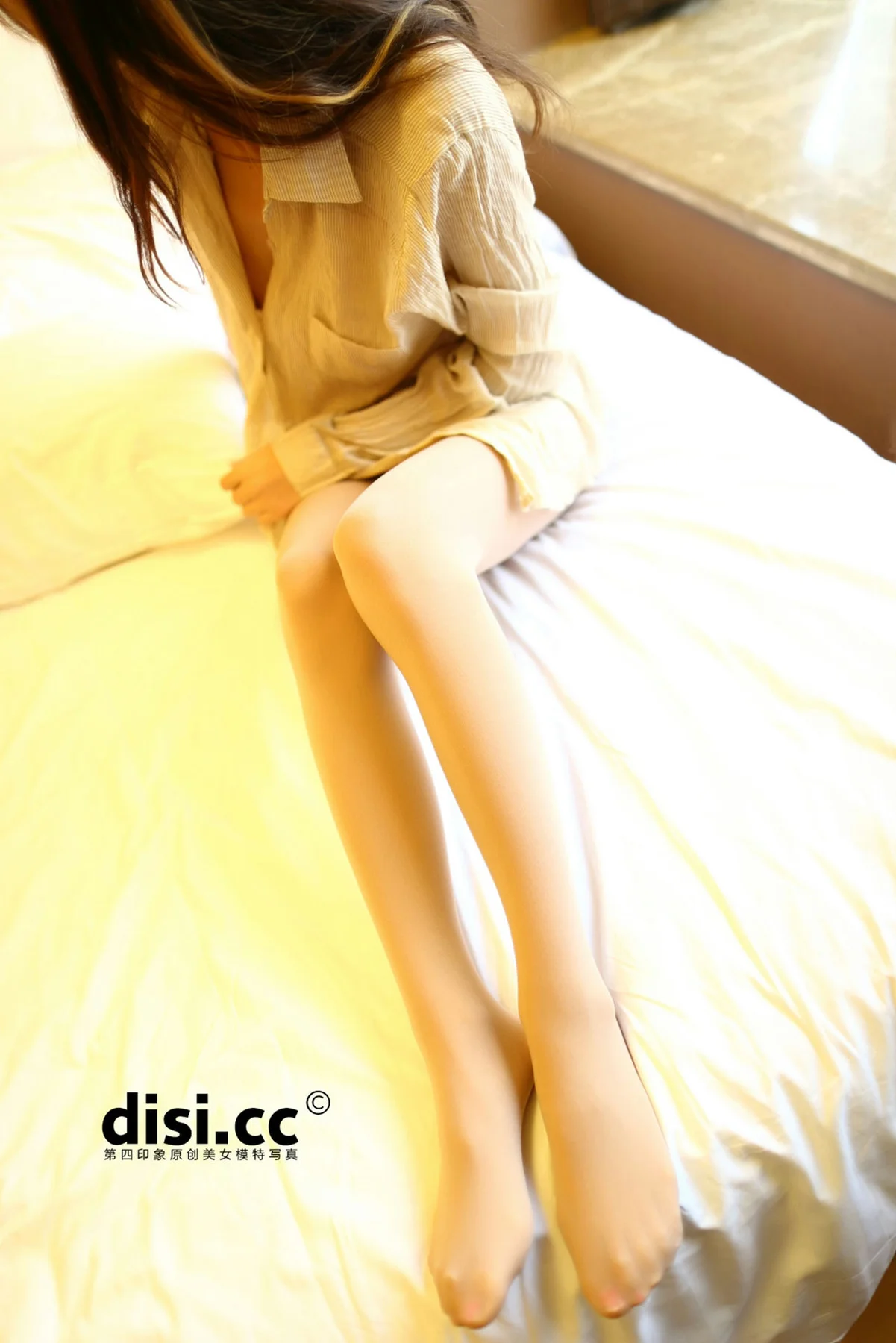 Disi 第四印象 No.375 - 3