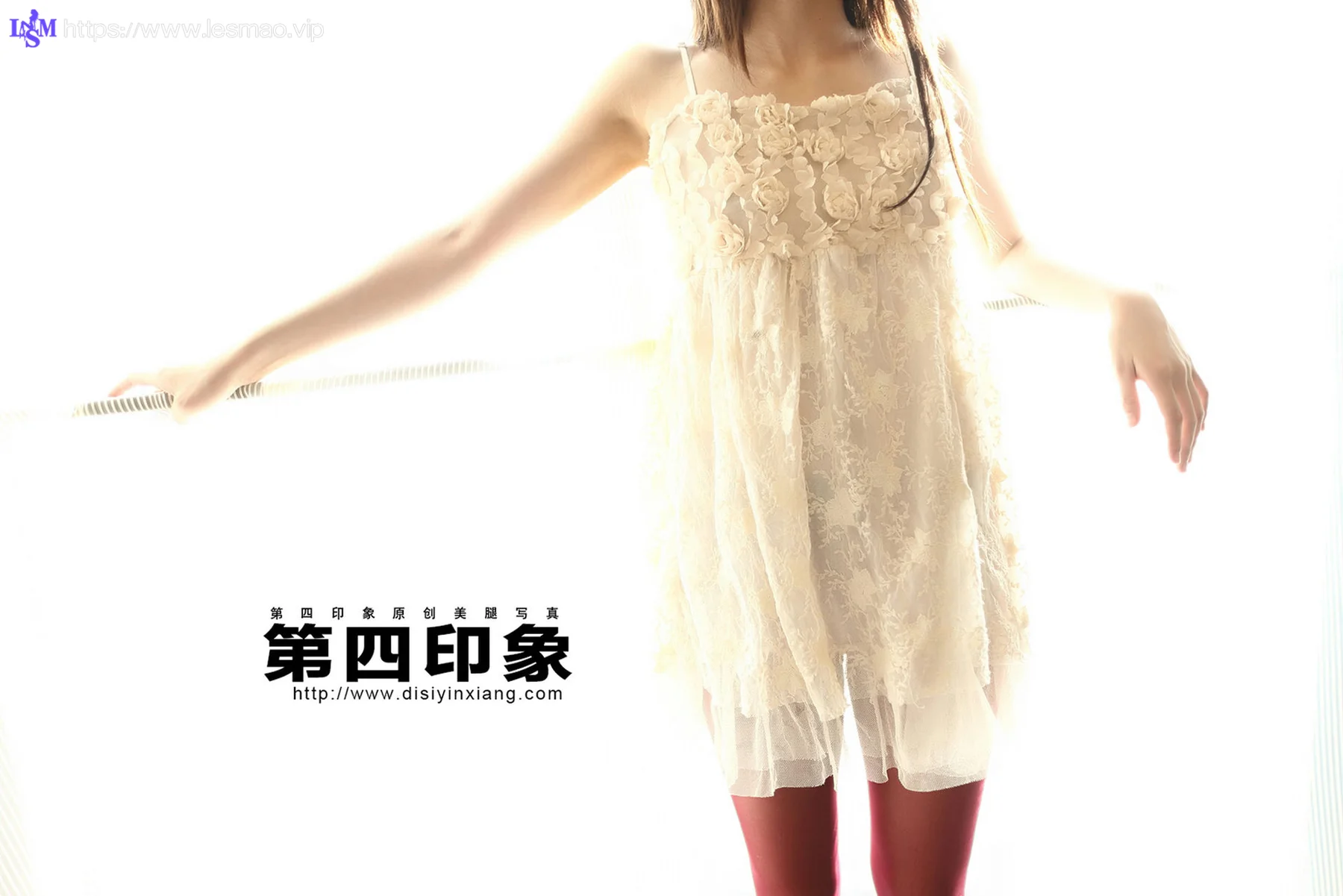 Disi 第四印象 No.397 - 1