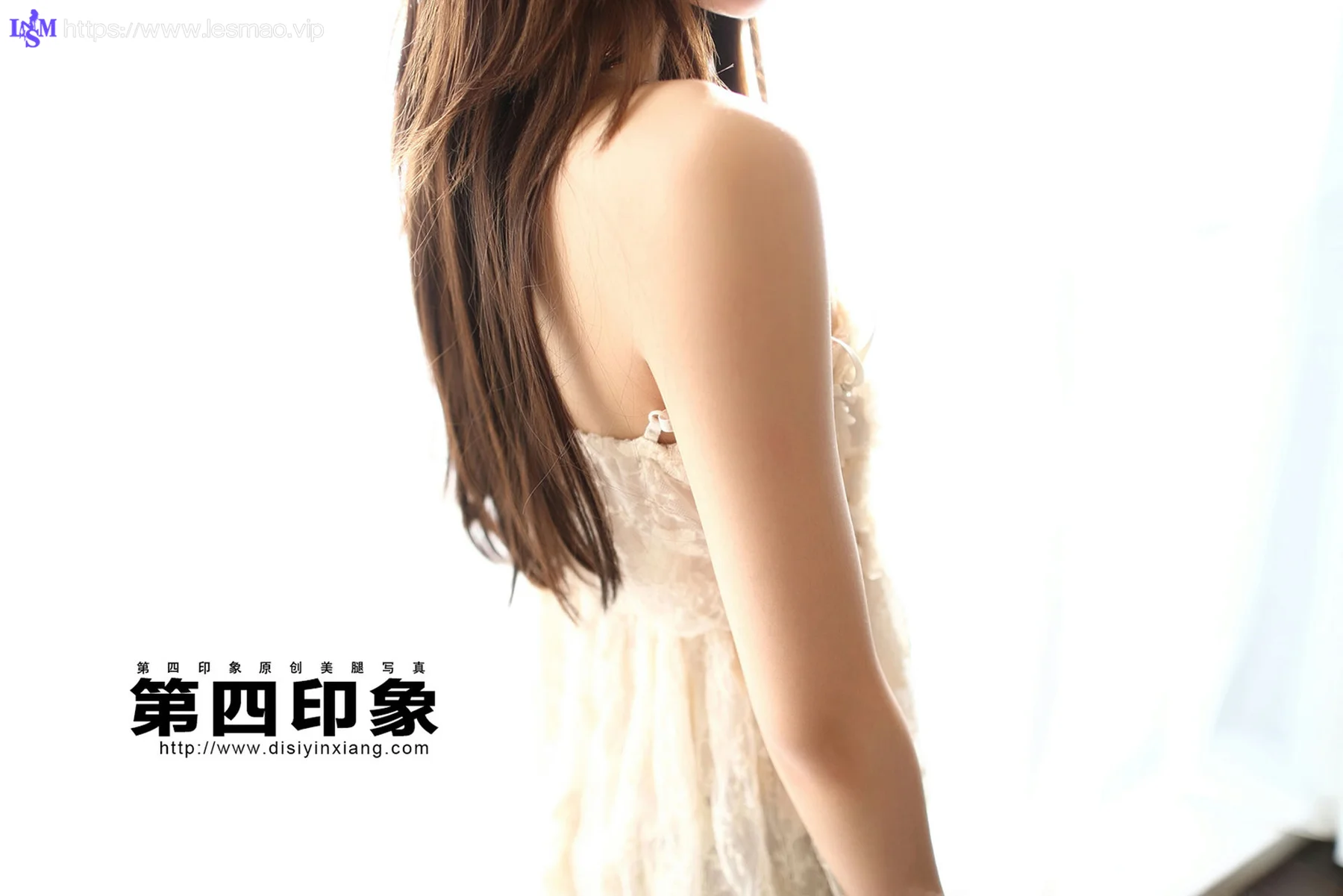 Disi 第四印象 No.397 - 7