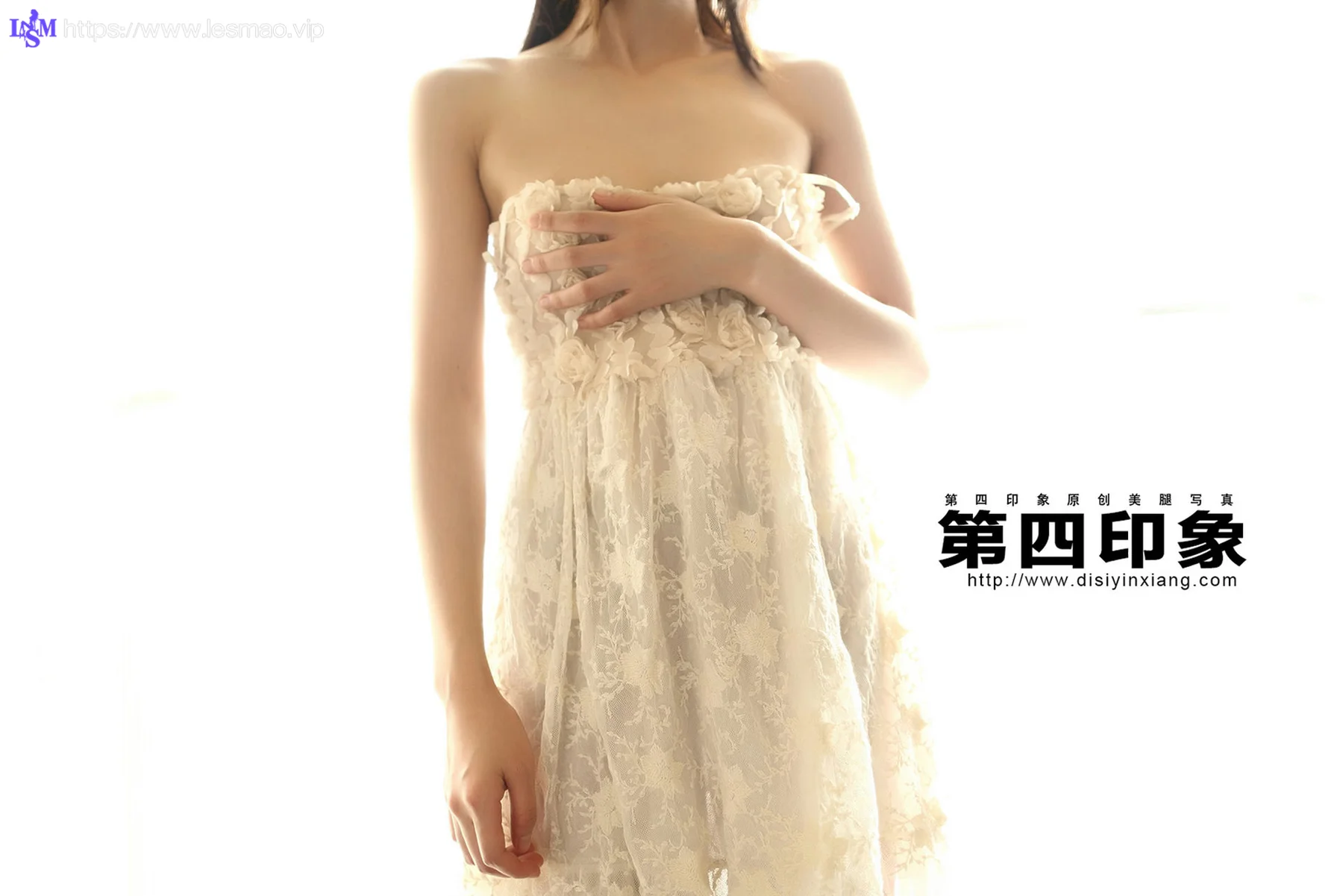 Disi 第四印象 No.397 - 9