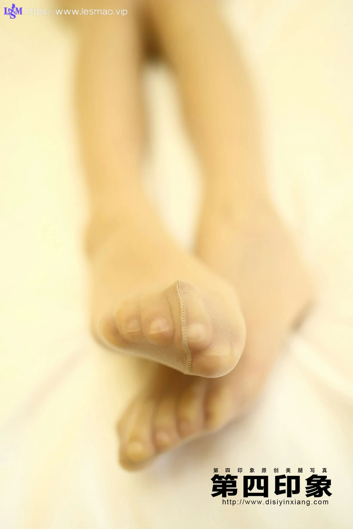 Disi 第四印象 No.399 - 4