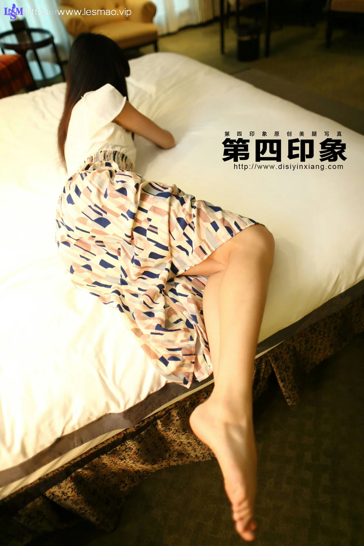 Disi 第四印象 No.409 - 3