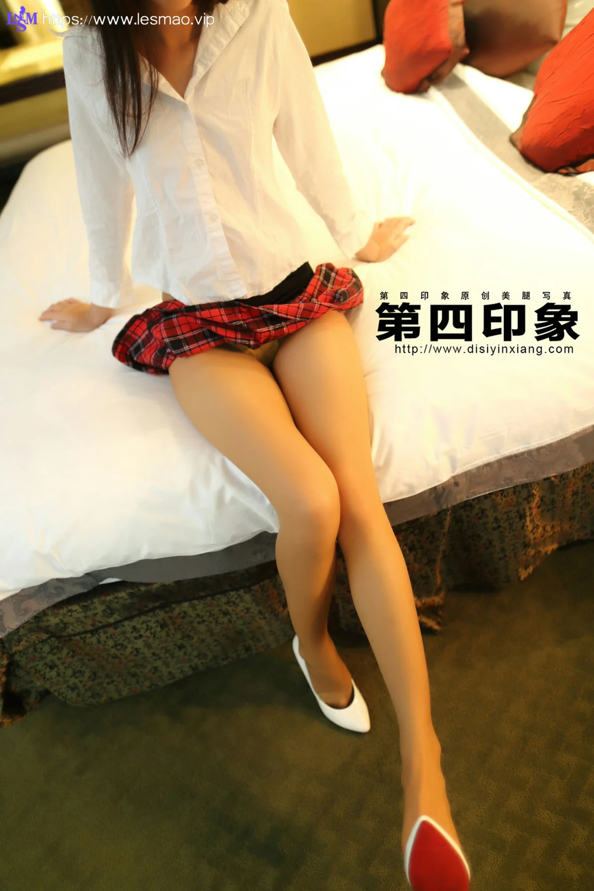 Disi 第四印象 No.415 - 2