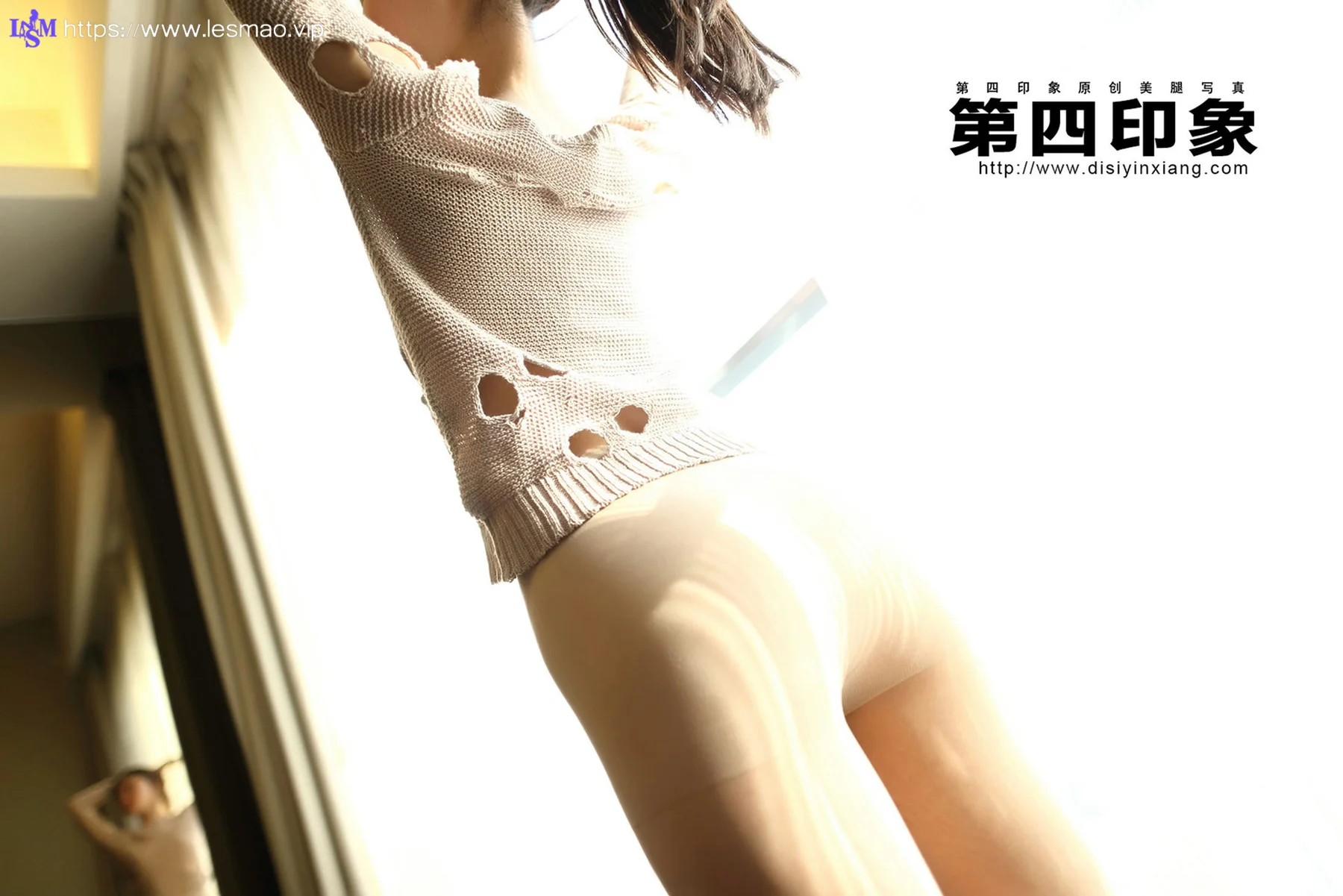 Disi 第四印象 No.425 - 4