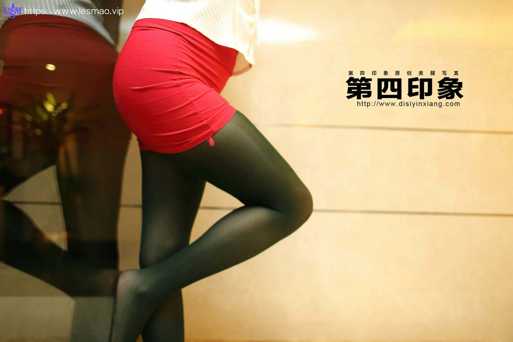 Disi 第四印象 No.432 - 8