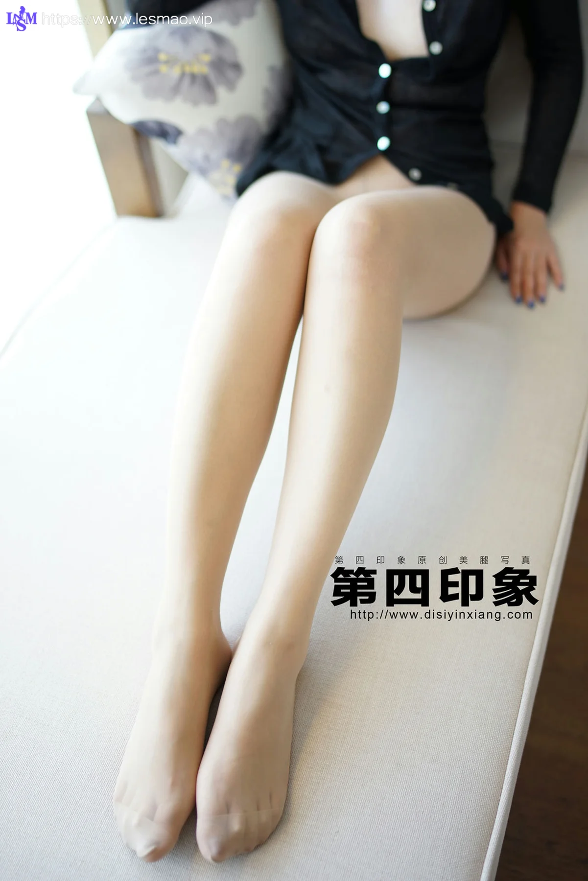 Disi 第四印象 No.435 - 6