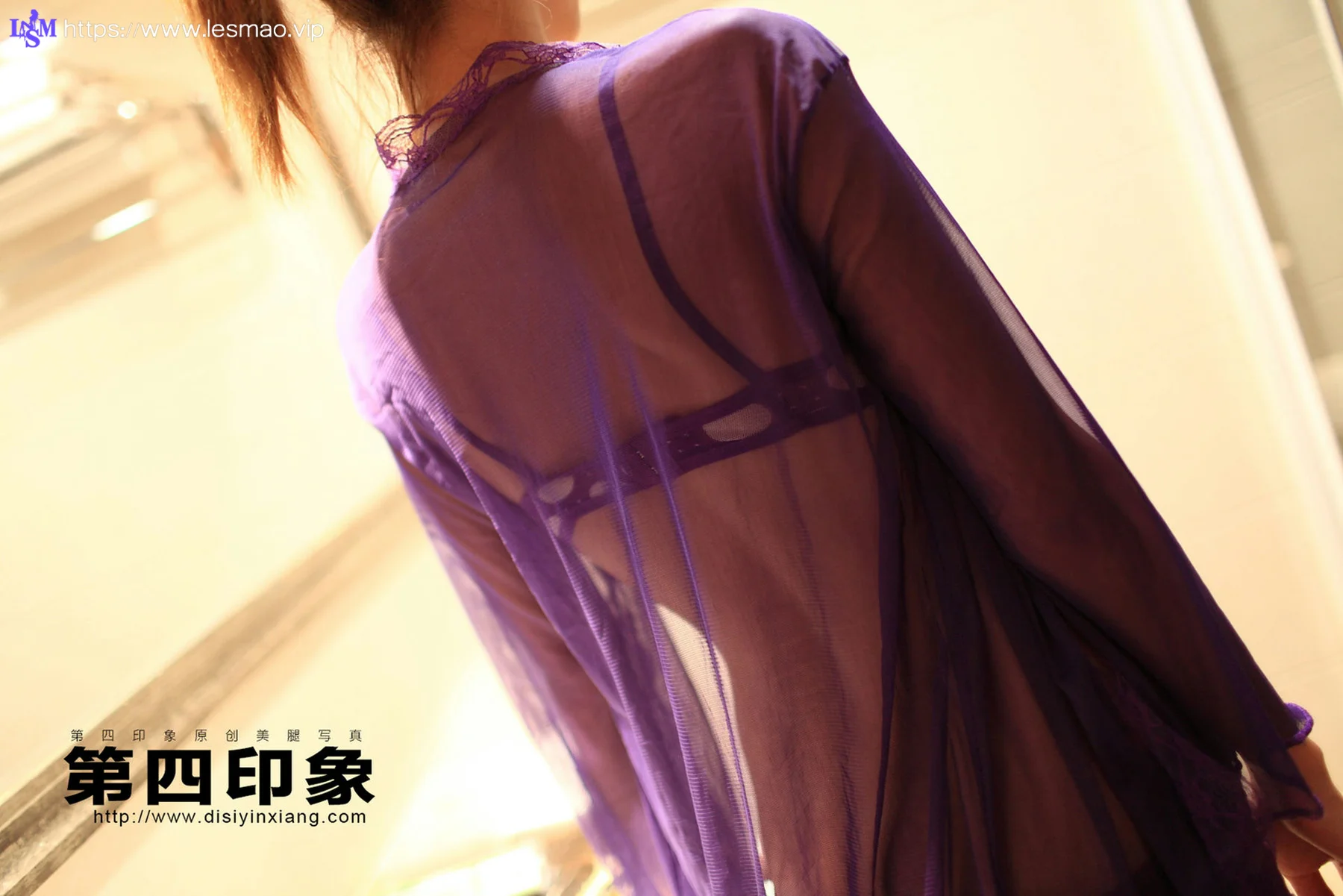 Disi 第四印象 No.474 - 9
