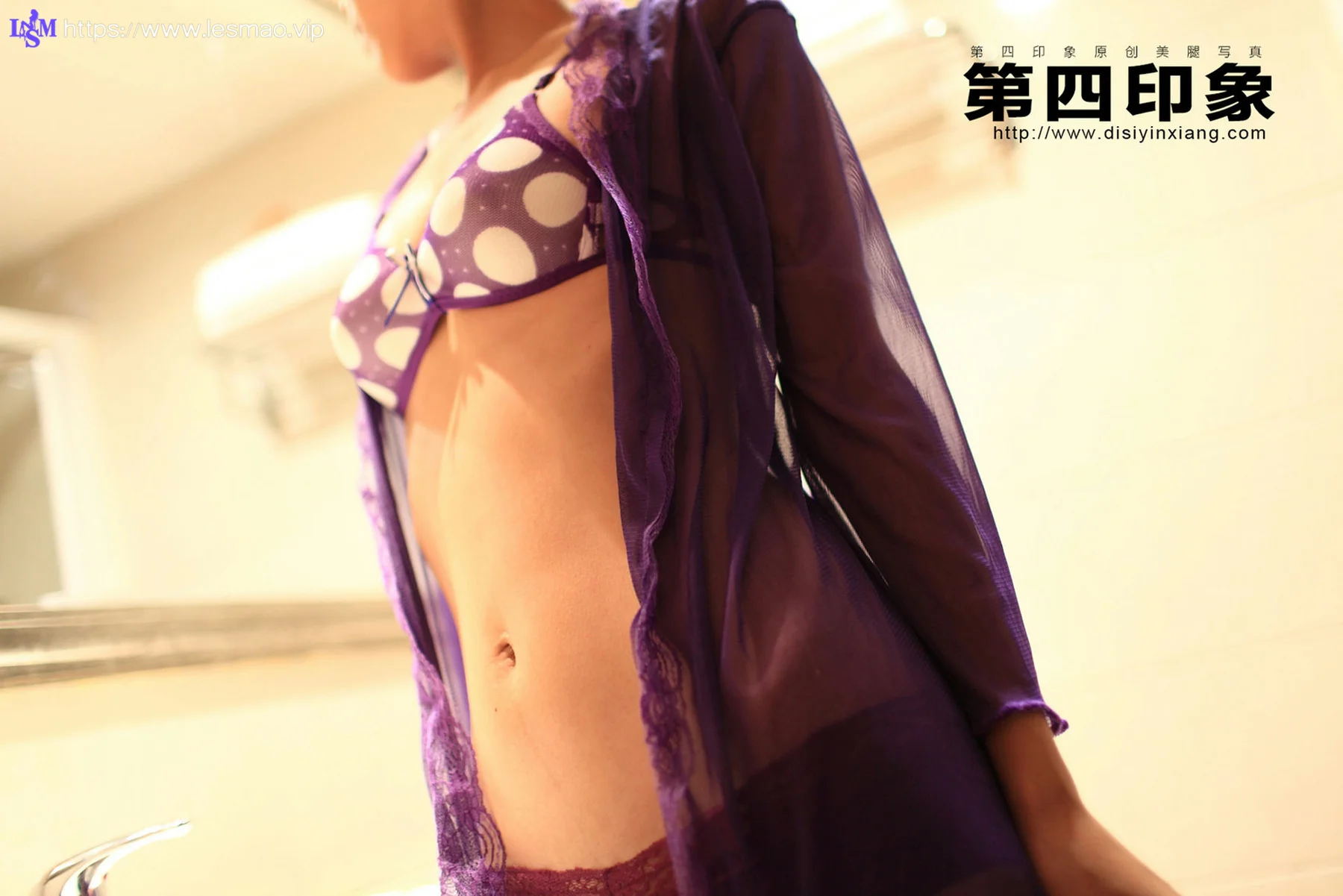 Disi 第四印象 No.474 - 4