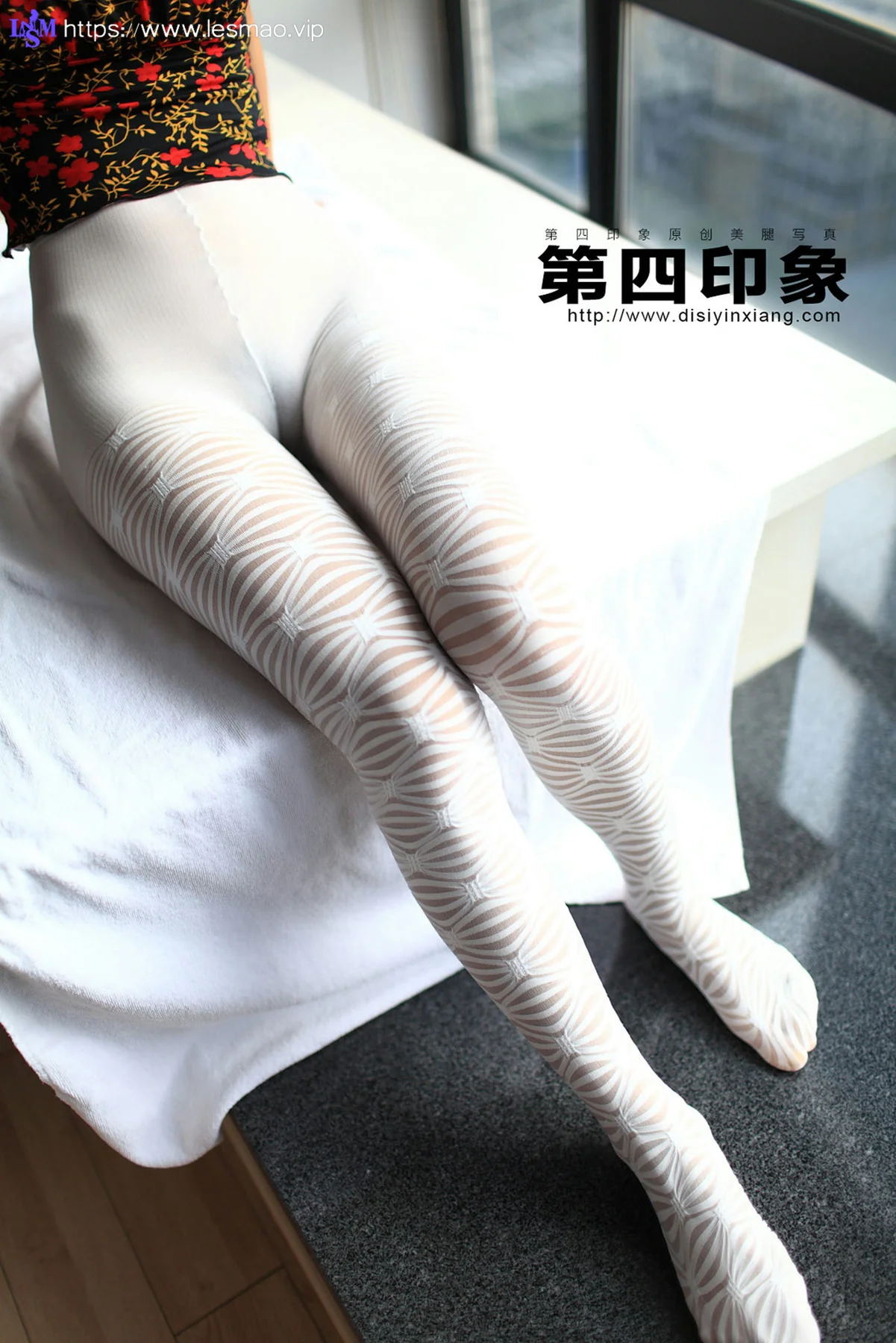 Disi 第四印象 No.476 - 6