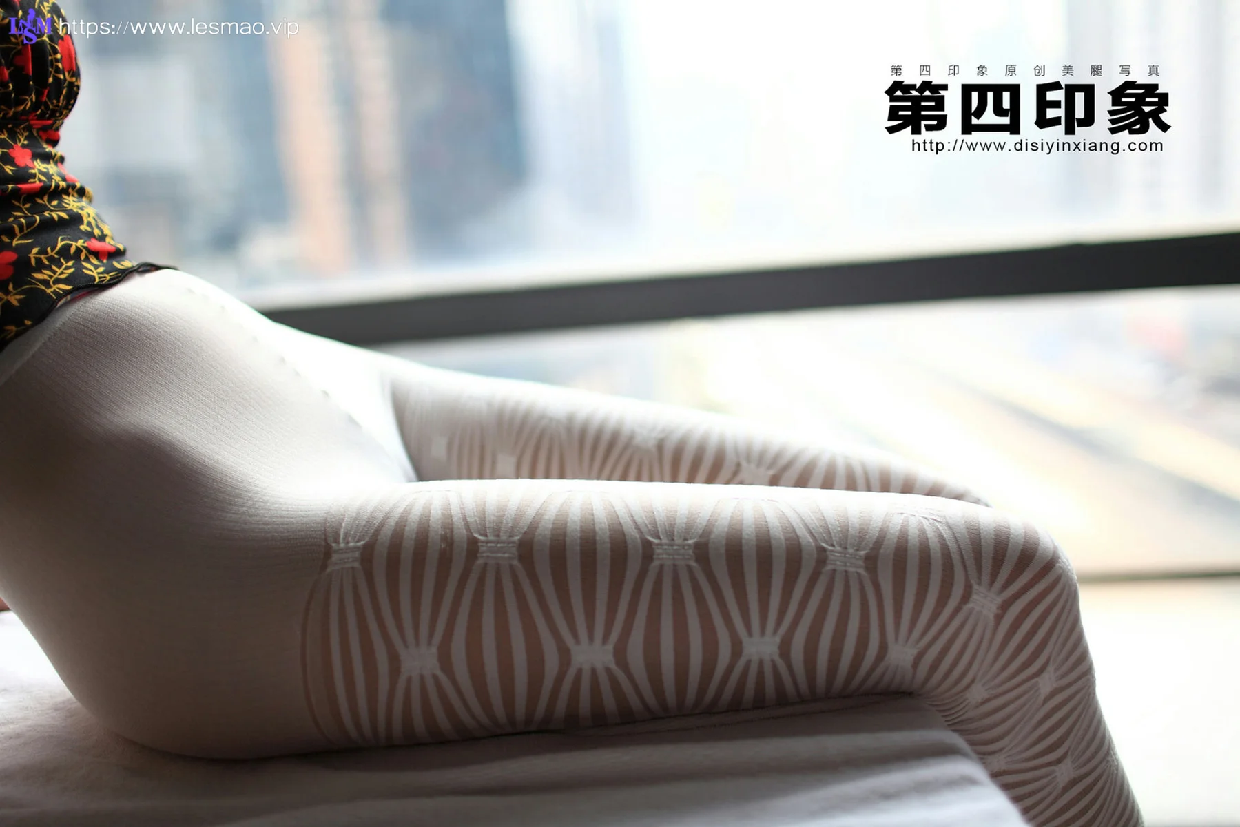 Disi 第四印象 No.476 - 8