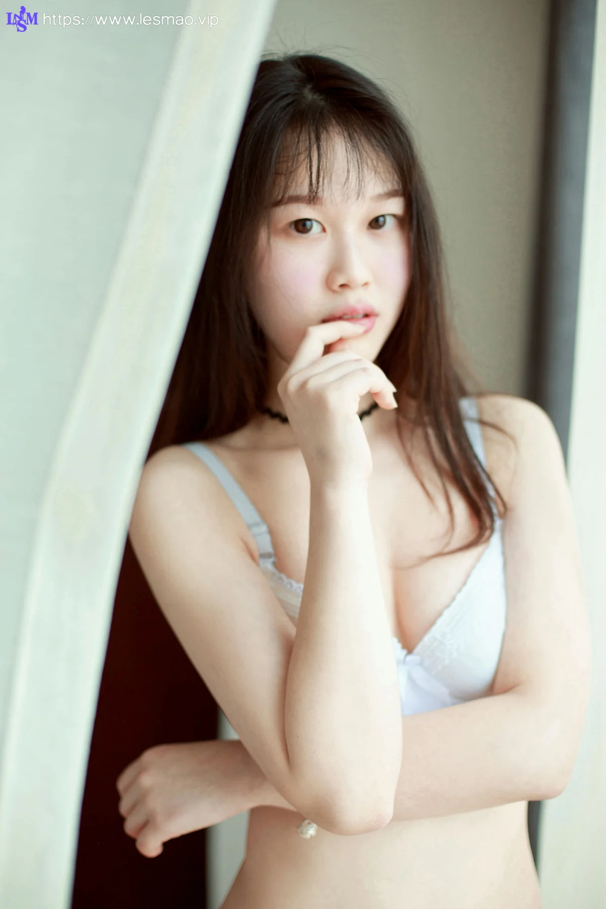 GIRLT 果团网 No.072 Modo 小九九初登果团_Catherine - 6