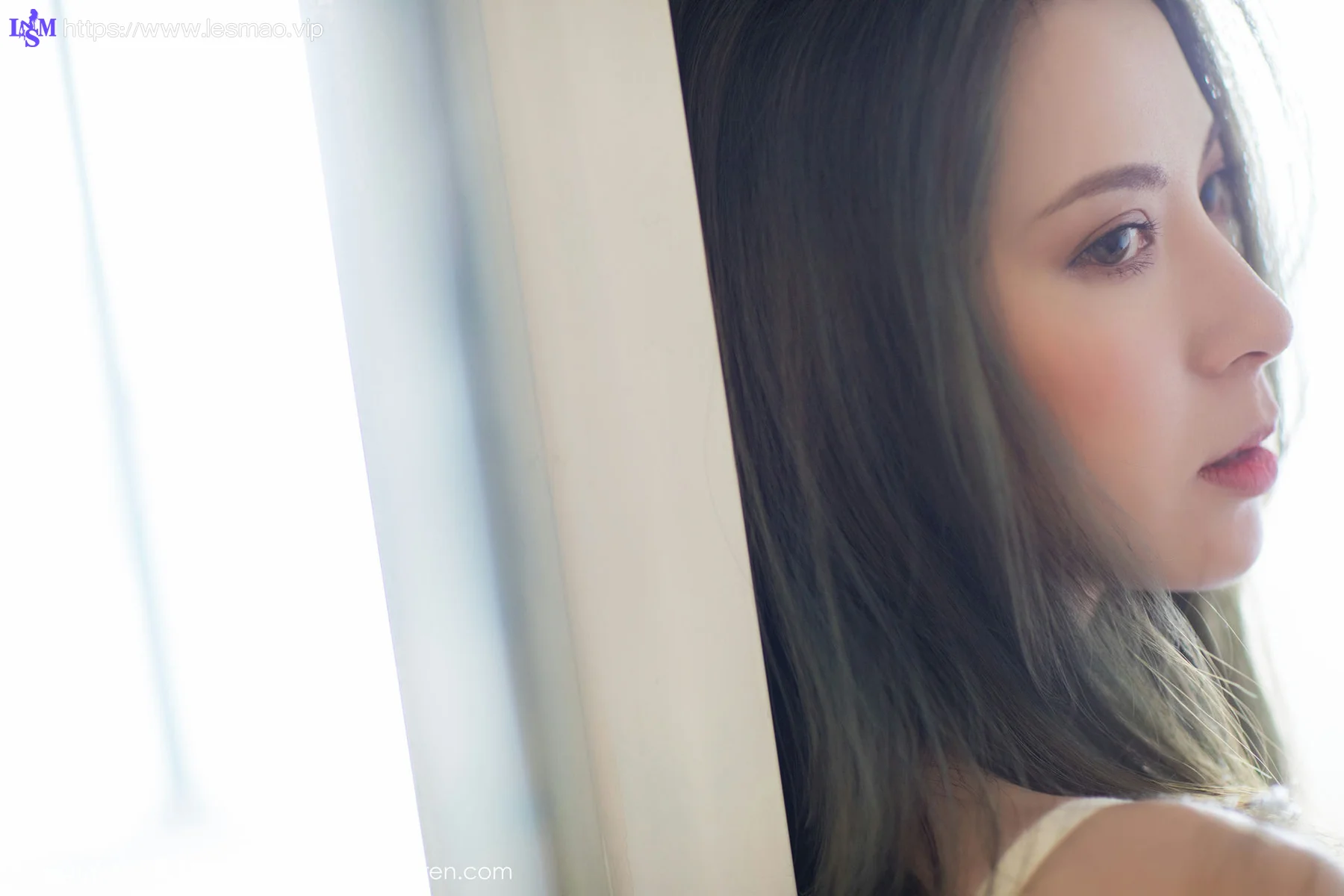 IMiss 爱蜜社 Vol.204 Modo carry - 10