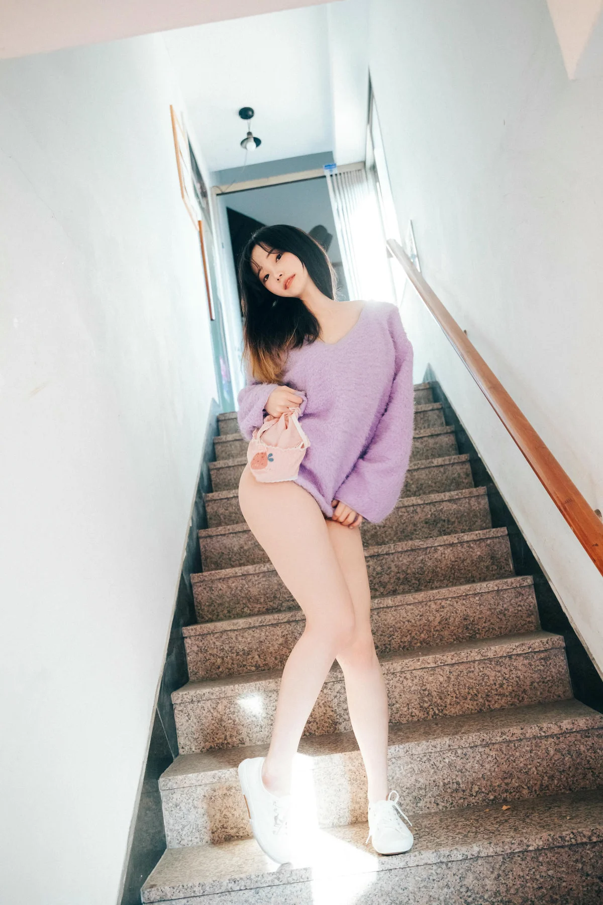 Loozy No.027 Bambi咖啡吧甜品
