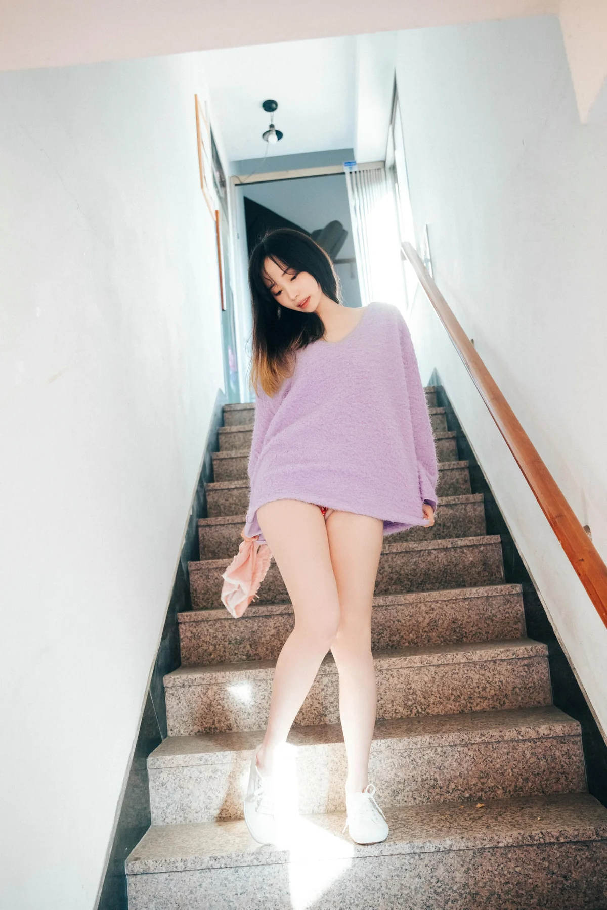 Loozy No.027 Bambi咖啡吧甜品 - 2