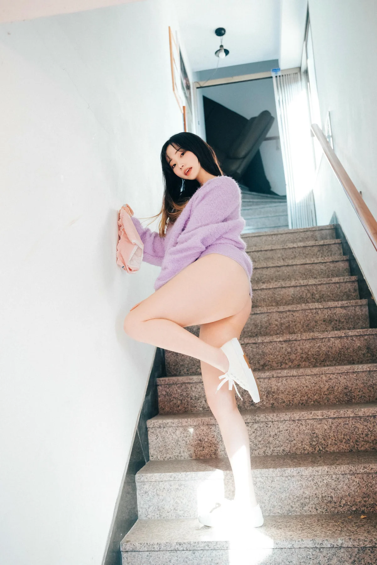 Loozy No.027 Bambi咖啡吧甜品 - 3