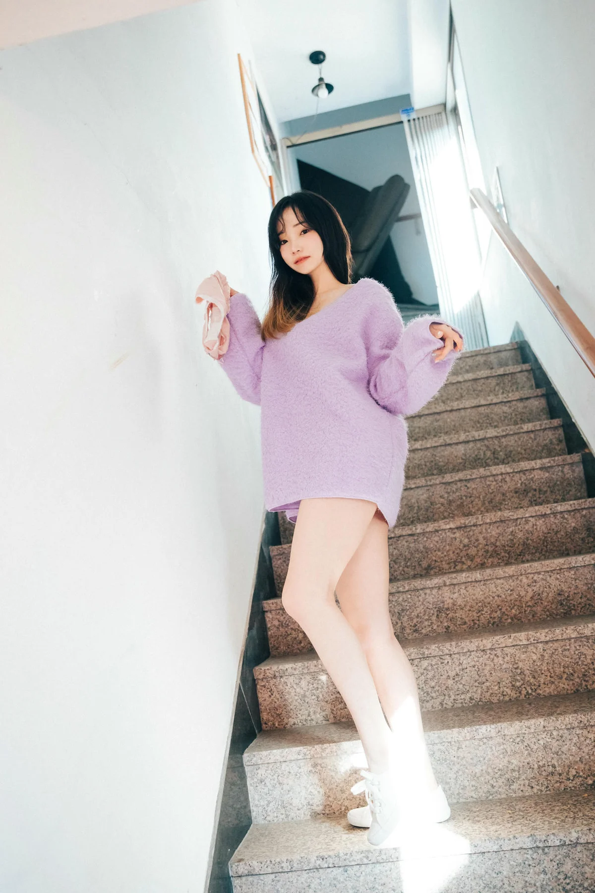 Loozy No.027 Bambi咖啡吧甜品 - 5