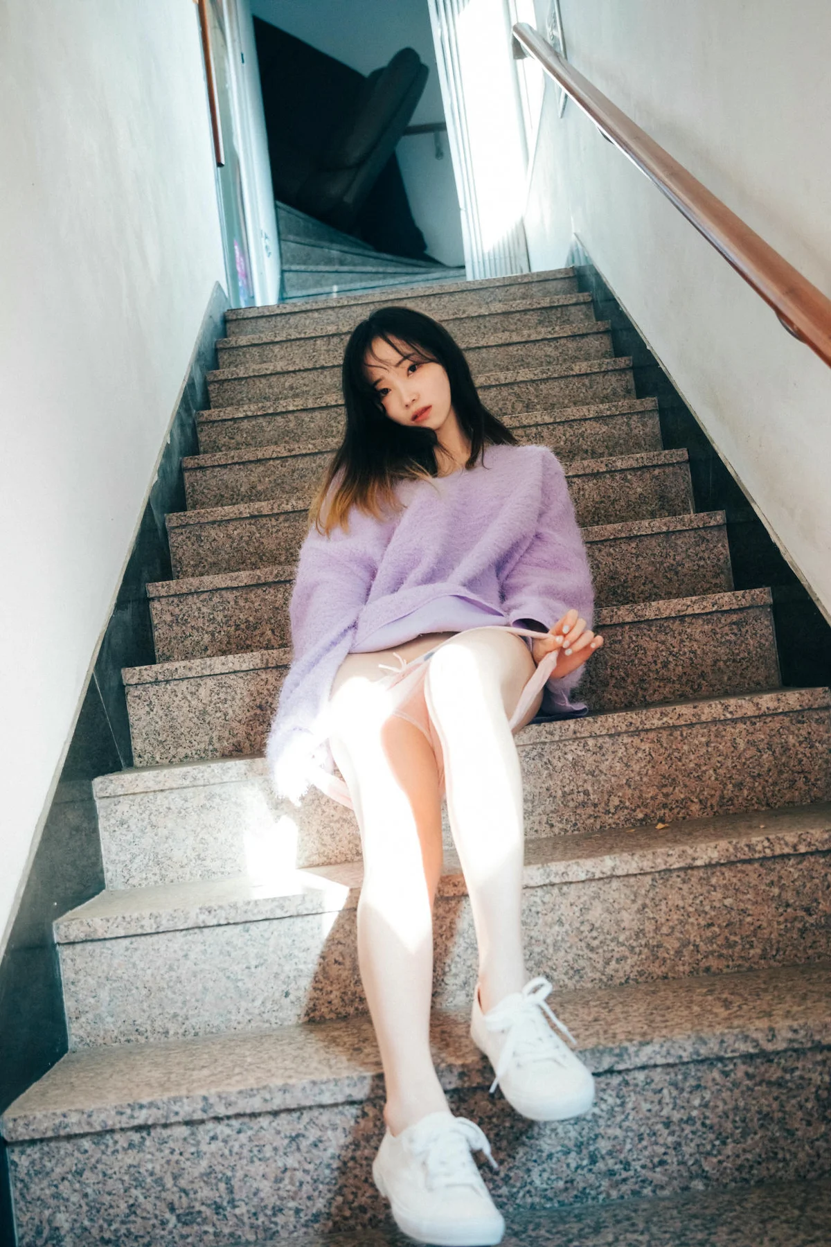 Loozy No.027 Bambi咖啡吧甜品 - 2