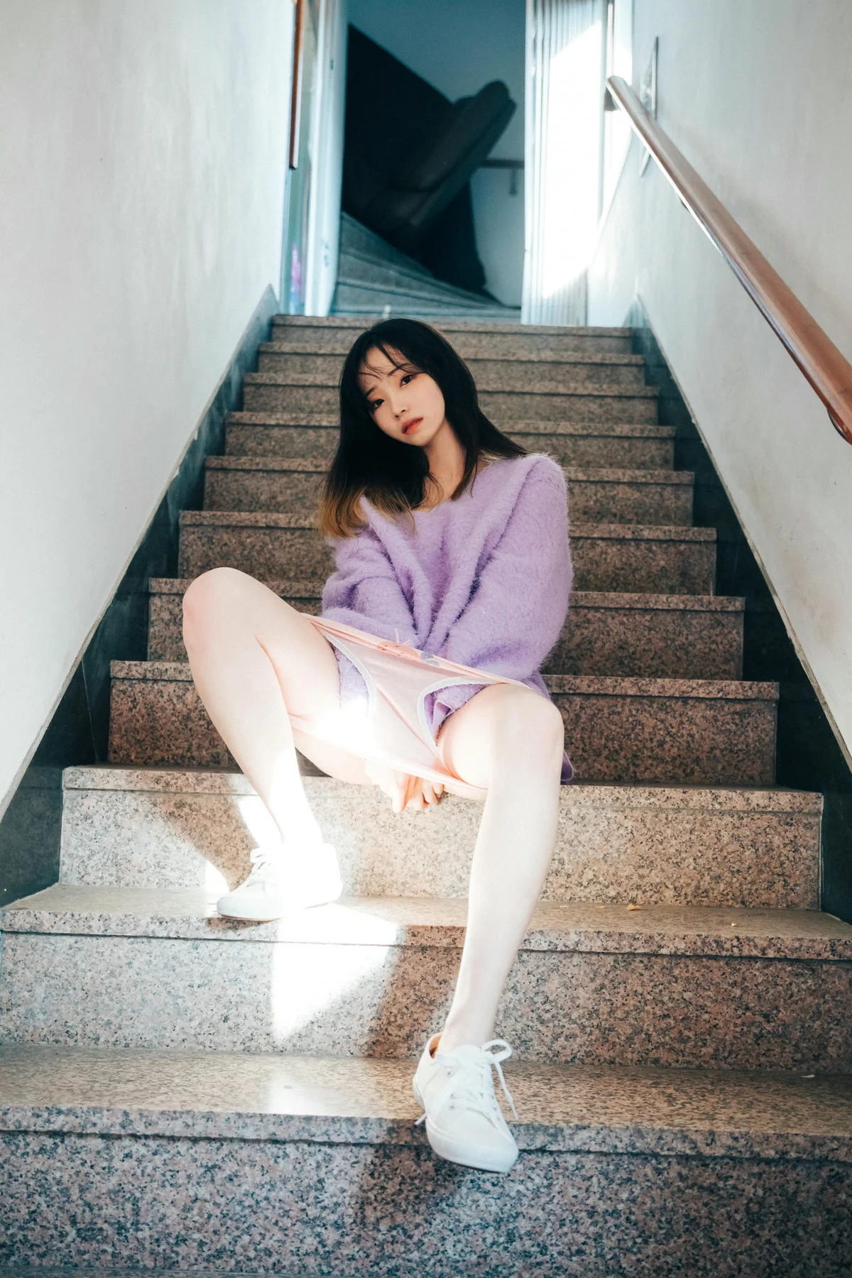 Loozy No.027 Bambi咖啡吧甜品 - 3