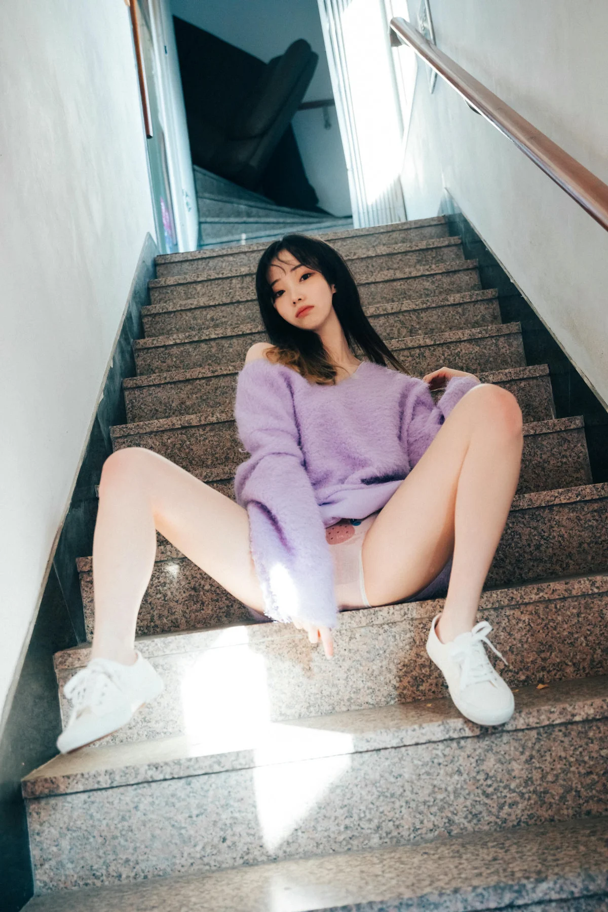 Loozy No.027 Bambi咖啡吧甜品 - 4