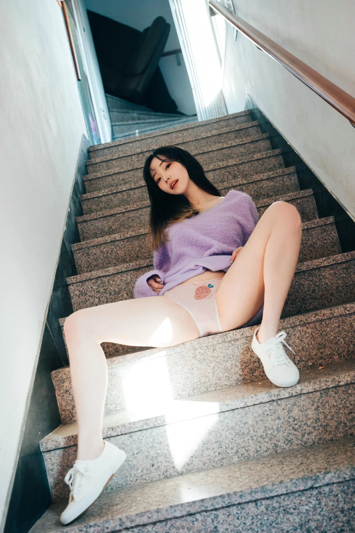 Loozy No.027 Bambi咖啡吧甜品 - 5