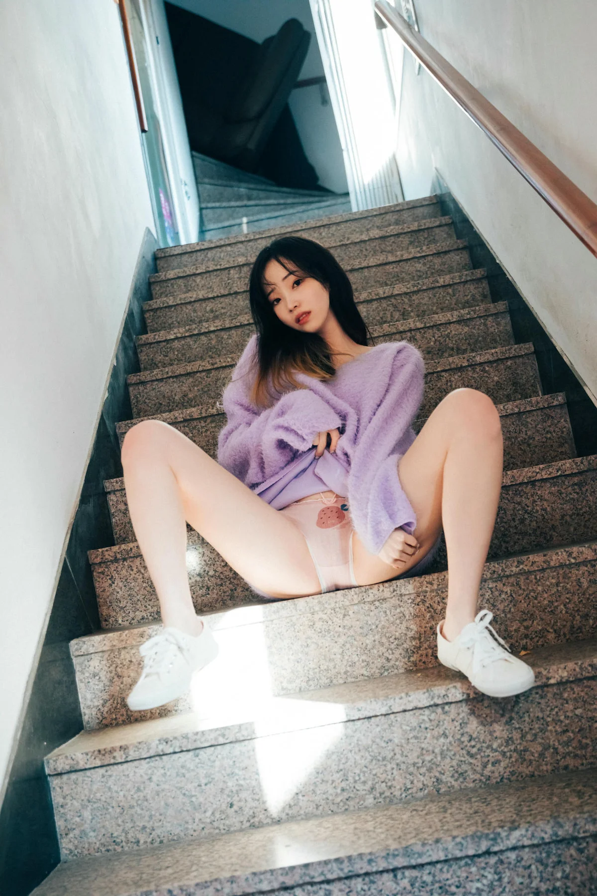 Loozy No.027 Bambi咖啡吧甜品 - 6