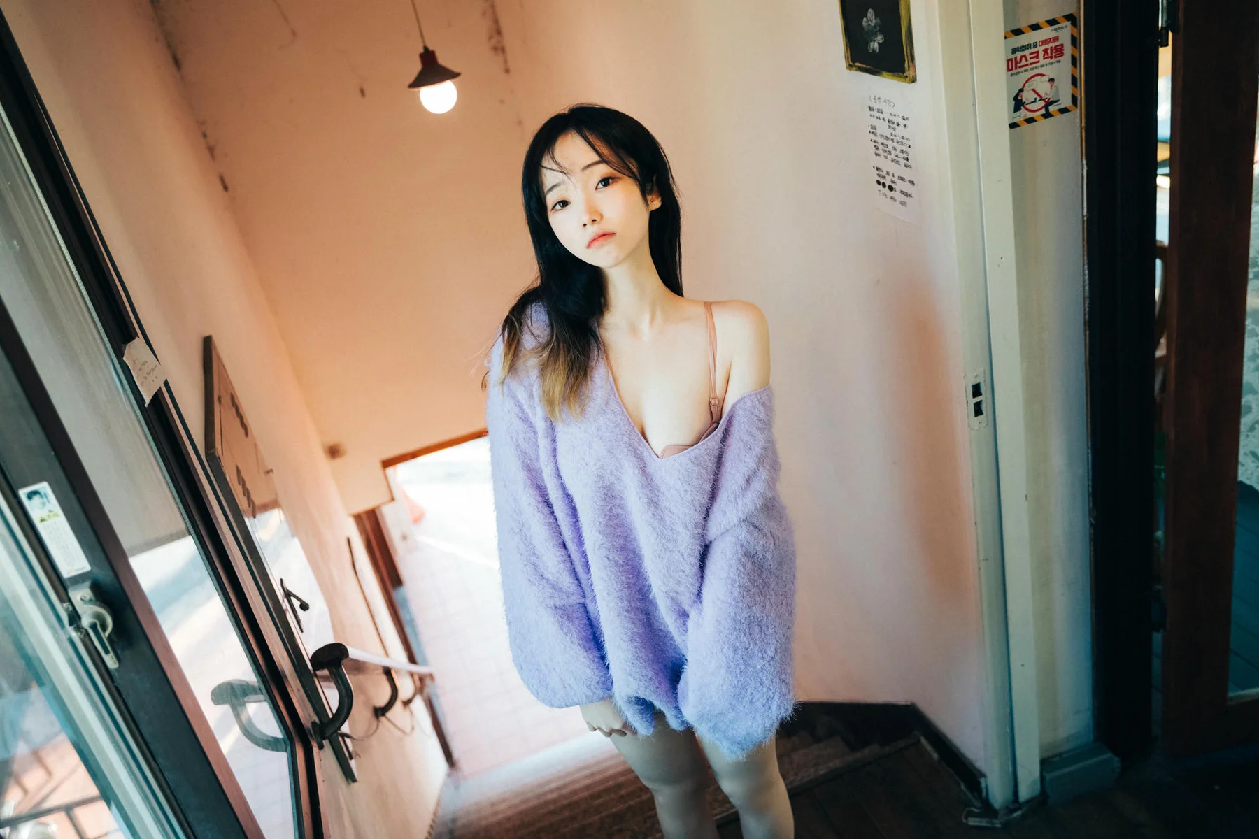 Loozy No.027 Bambi咖啡吧甜品 - 7
