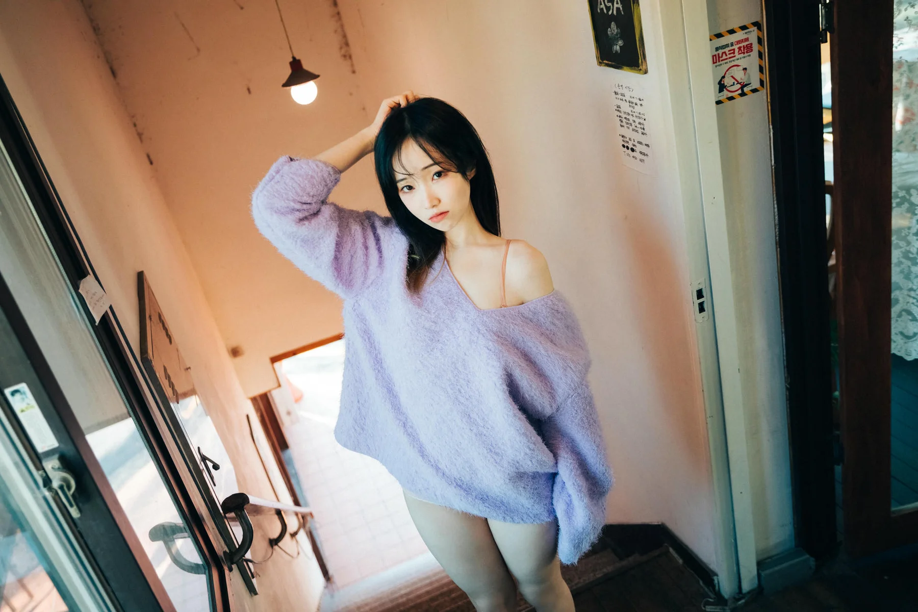 Loozy No.027 Bambi咖啡吧甜品 - 8