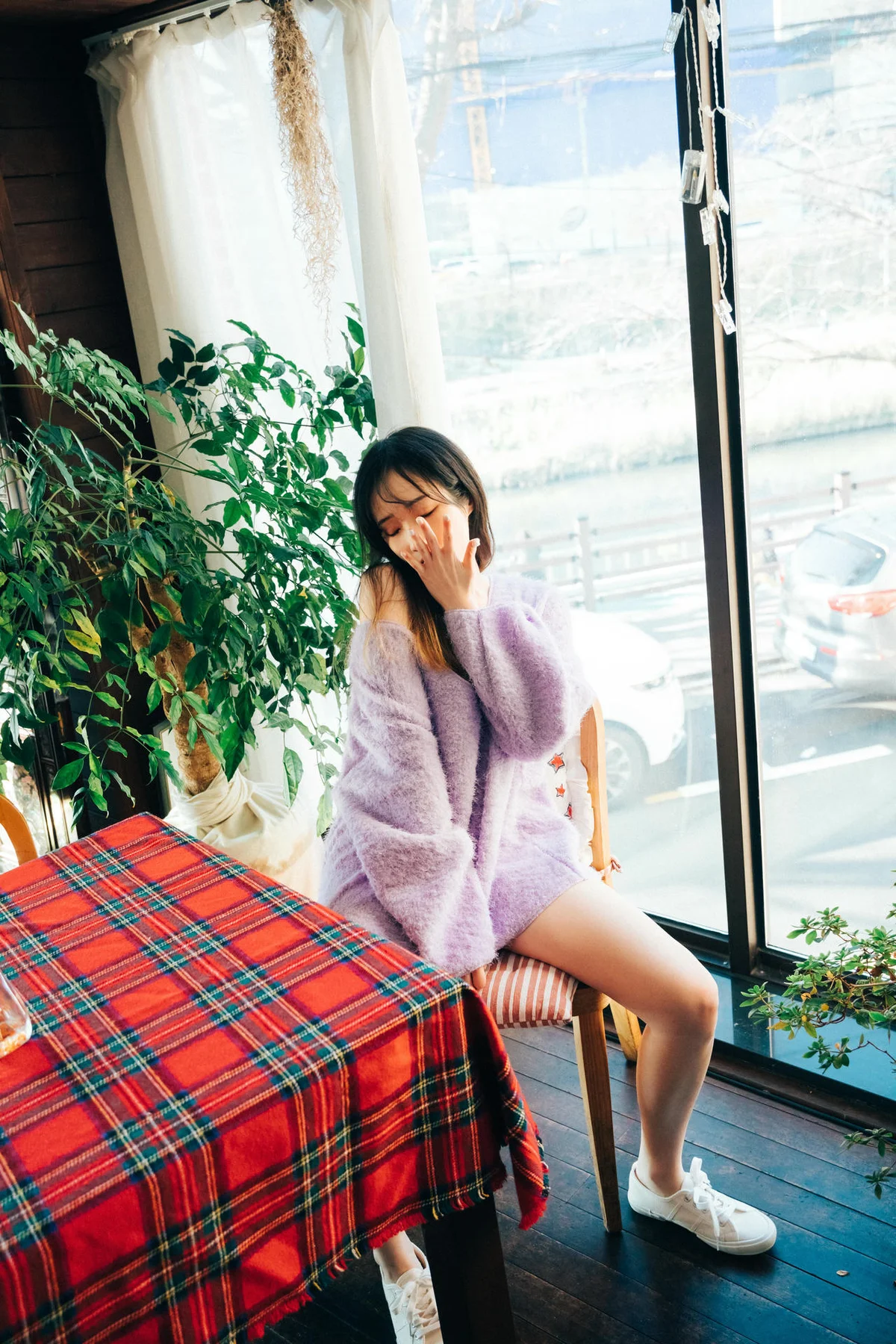 Loozy No.027 Bambi咖啡吧甜品 - 2