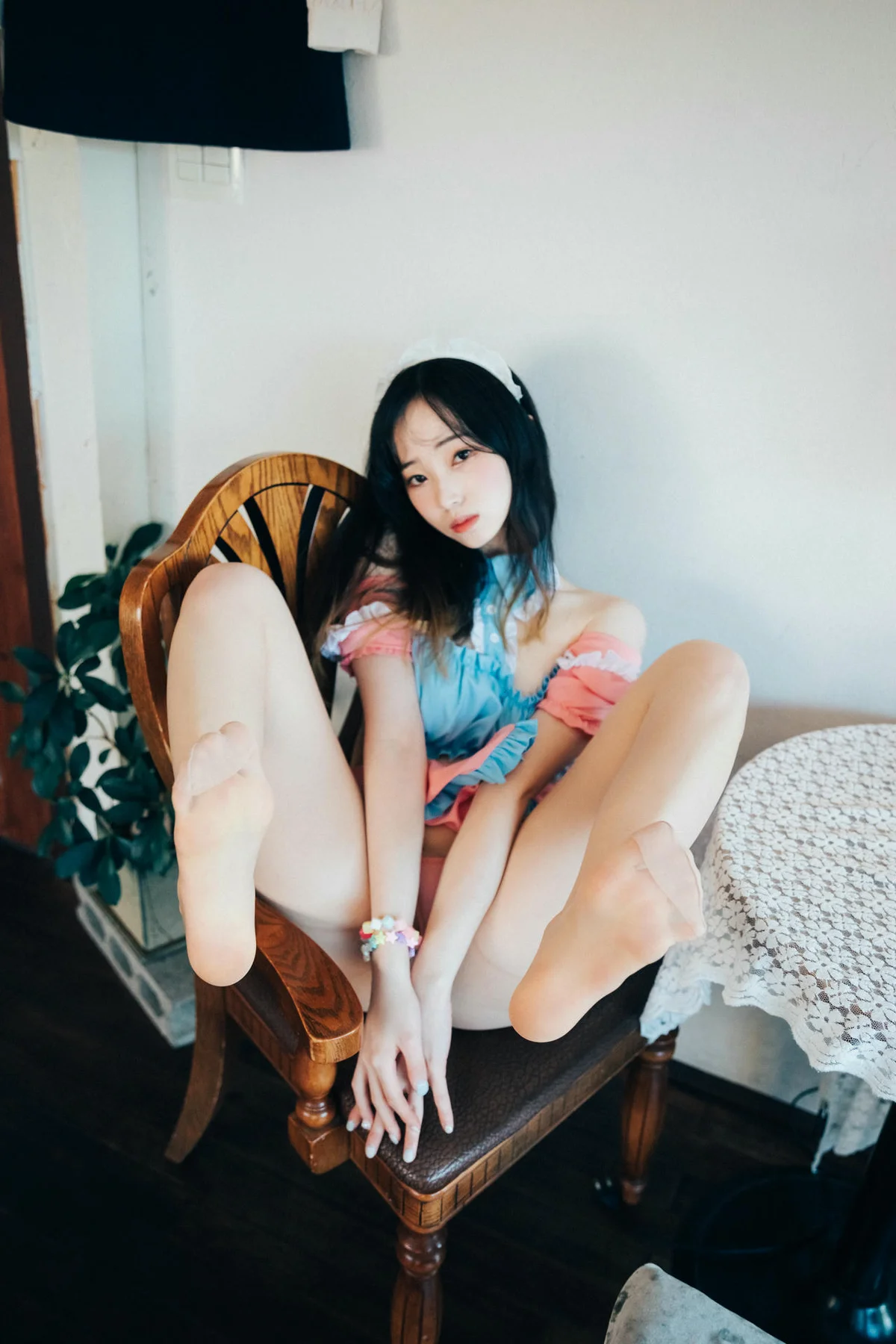 Loozy No.027 Bambi咖啡吧甜品 - 5