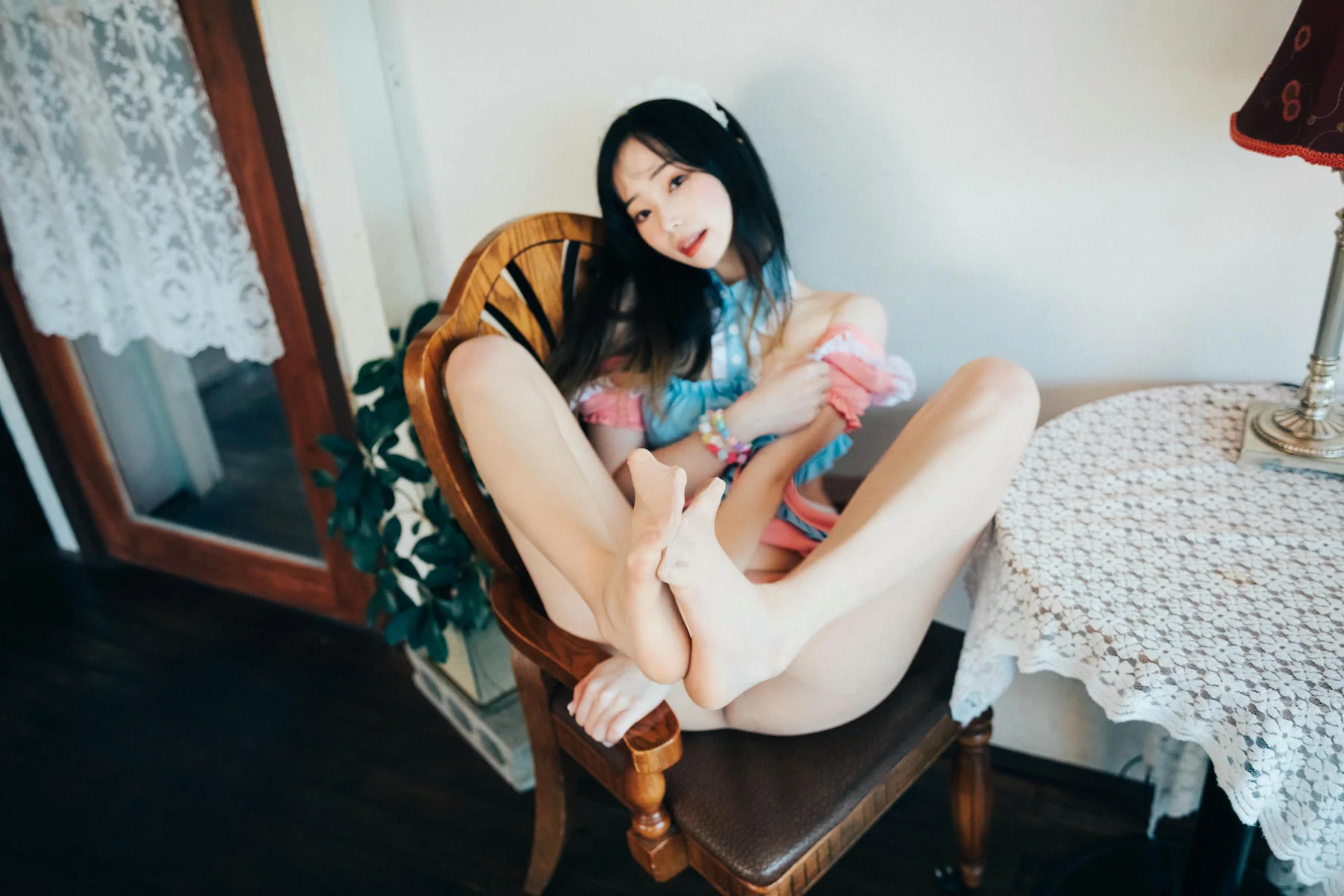 Loozy No.027 Bambi咖啡吧甜品 - 6