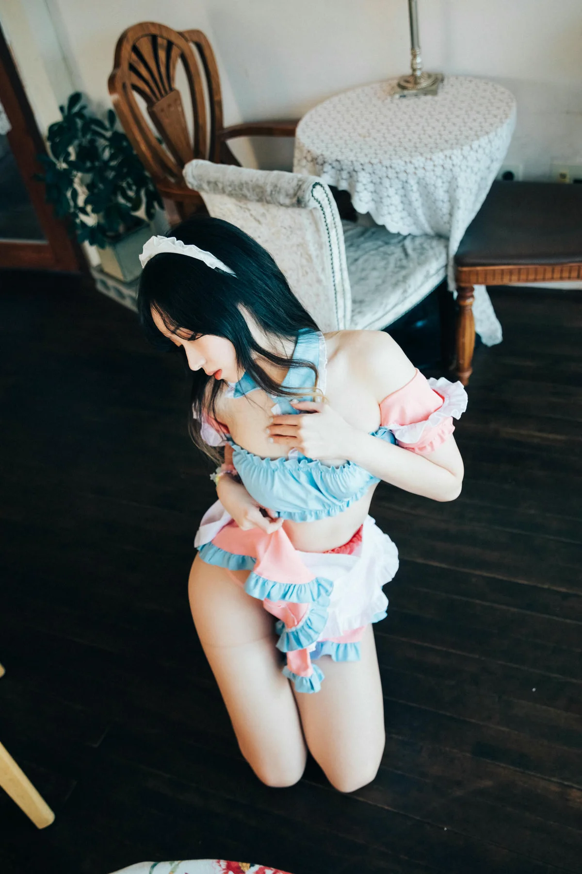 Loozy No.027 Bambi咖啡吧甜品 - 4