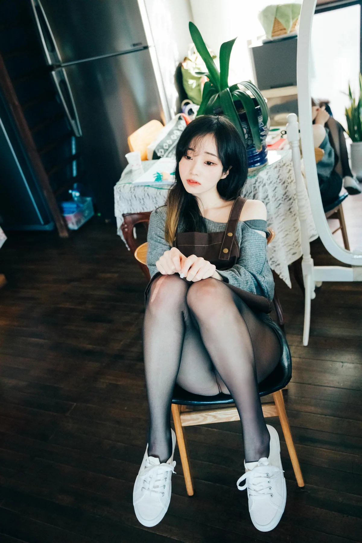 Loozy No.027 Bambi咖啡吧甜品 - 4
