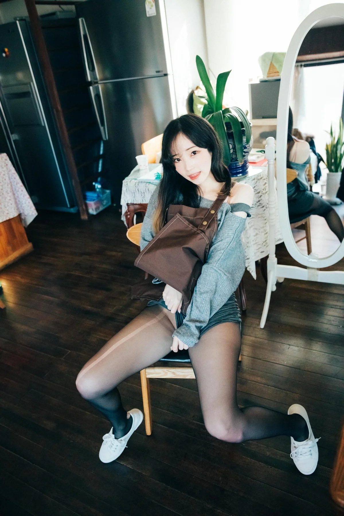 Loozy No.027 Bambi咖啡吧甜品 - 6