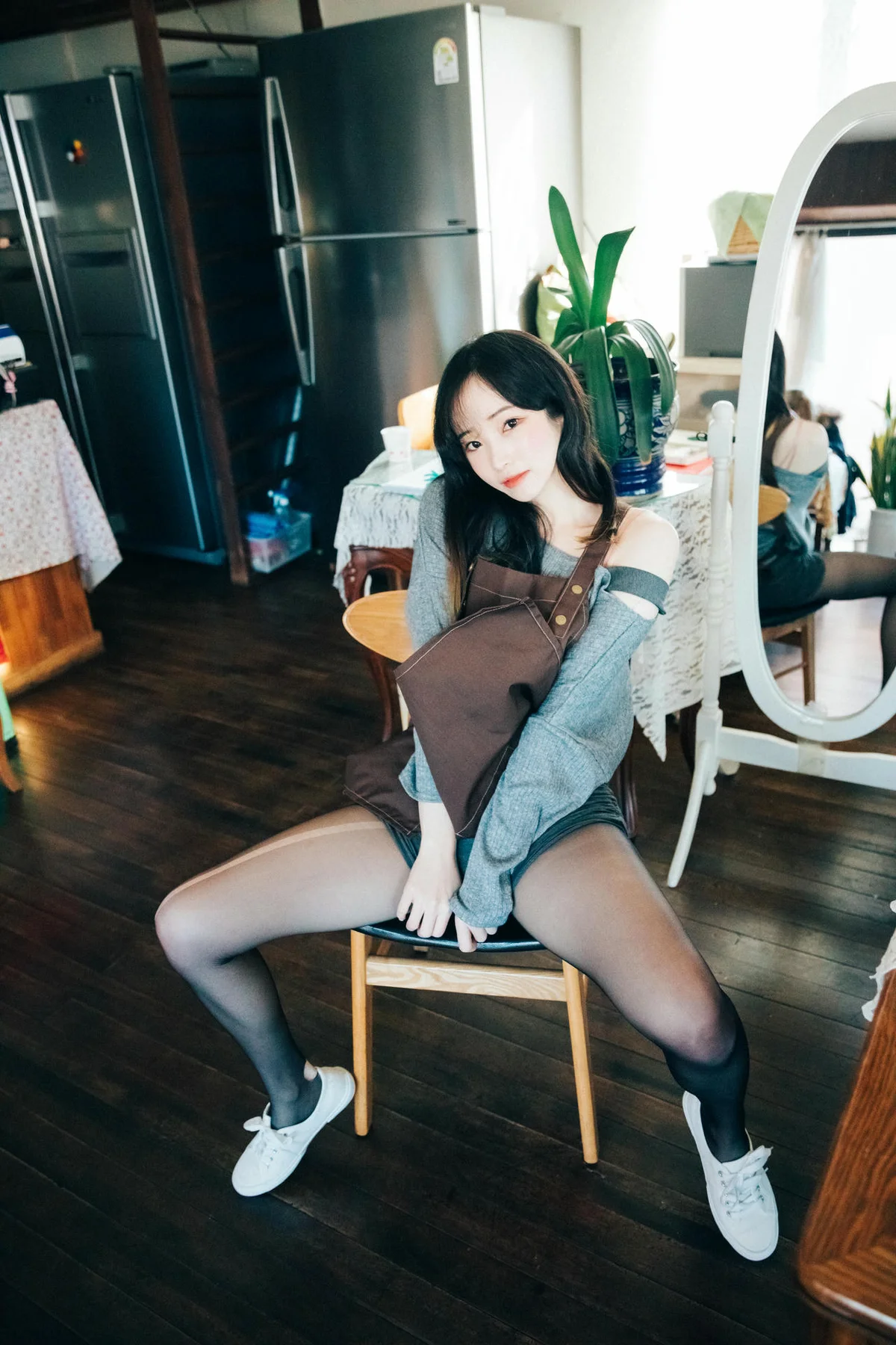 Loozy No.027 Bambi咖啡吧甜品 - 7