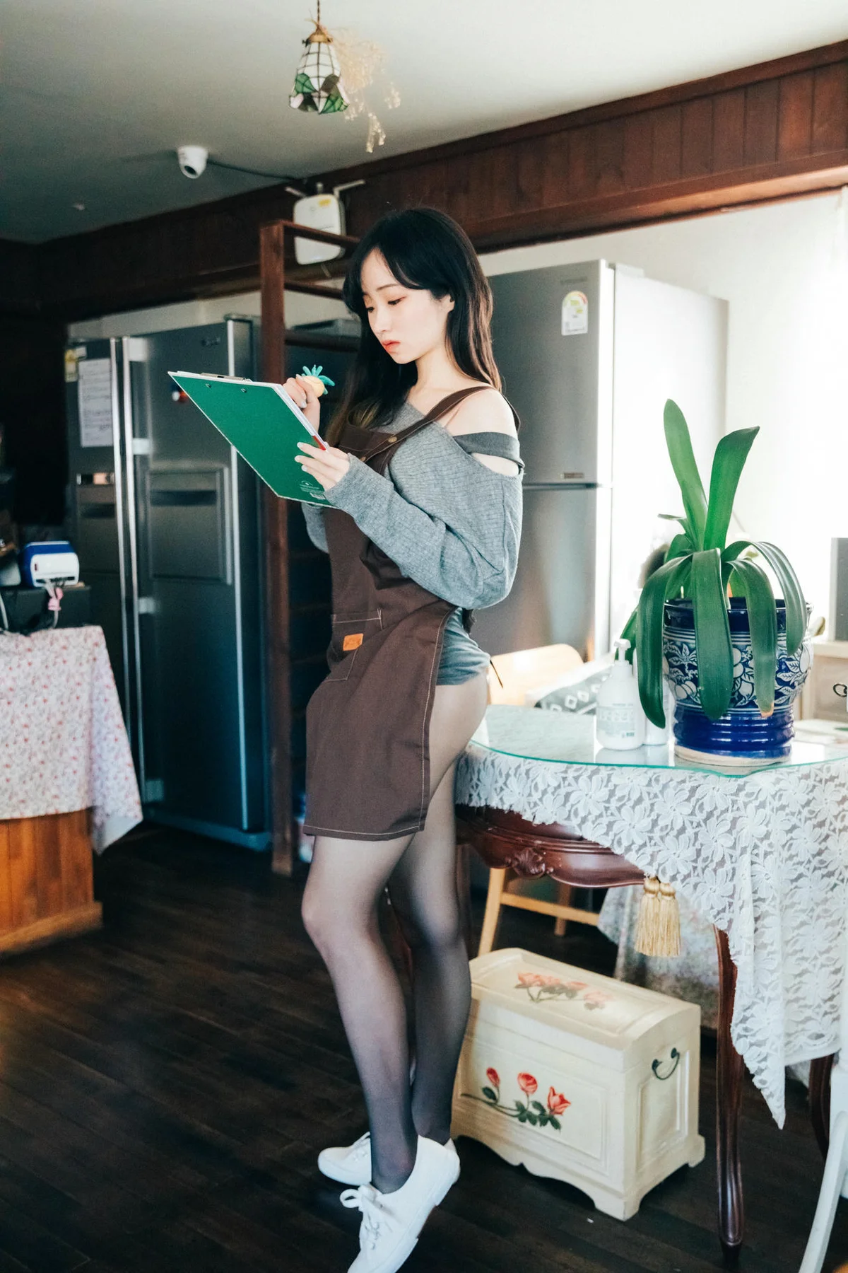 Loozy No.027 Bambi咖啡吧甜品 - 3