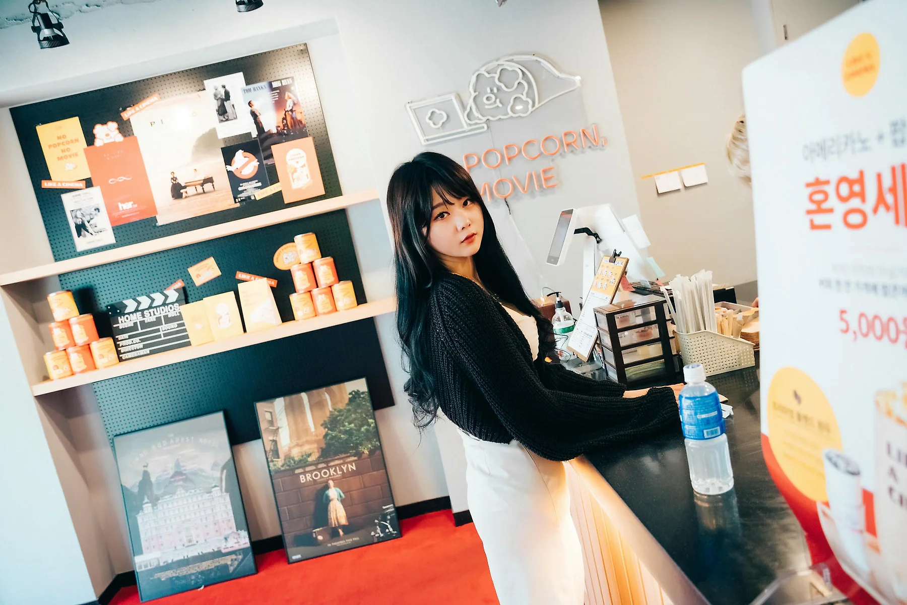 Loozy No.073 Zia少女萝莉 - 1