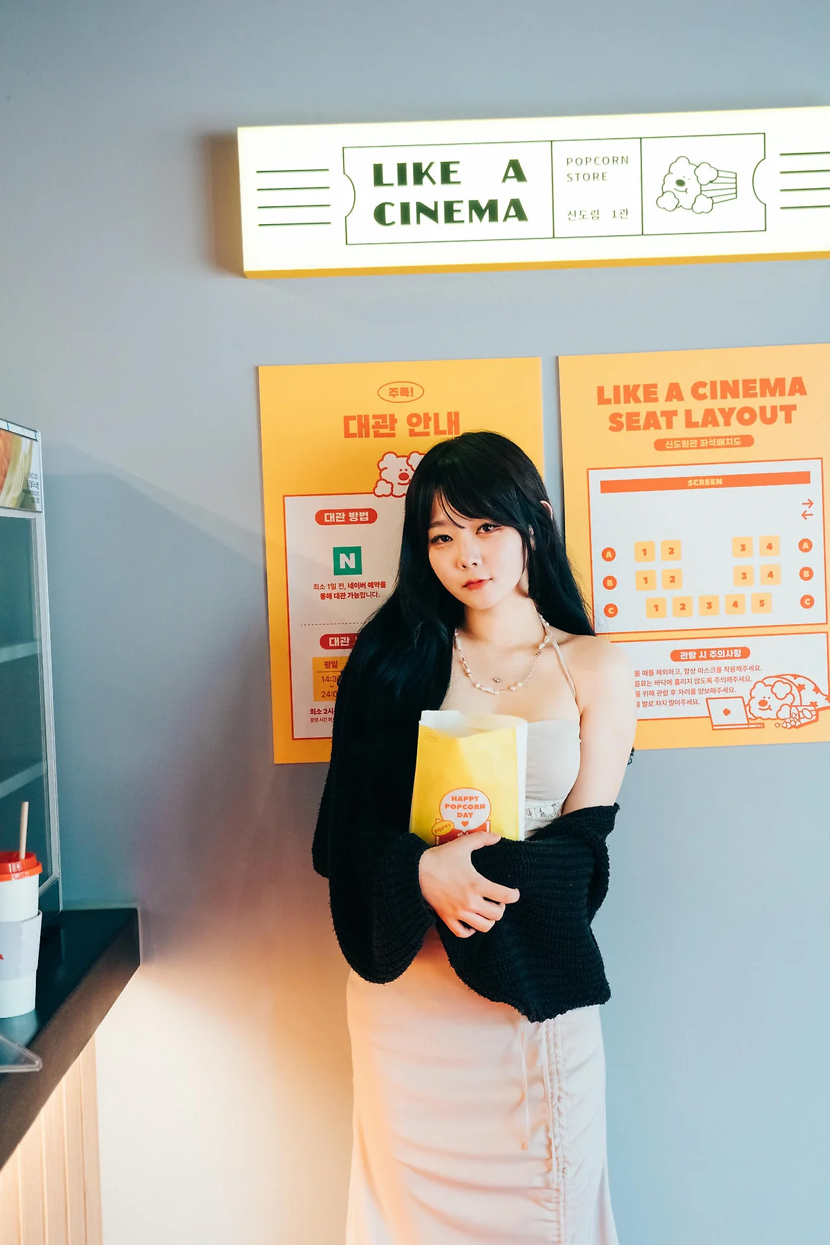 Loozy No.073 Zia少女萝莉 - 1