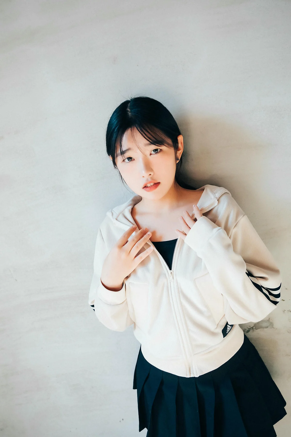 Loozy No.078  SonSon天台少女 - 6